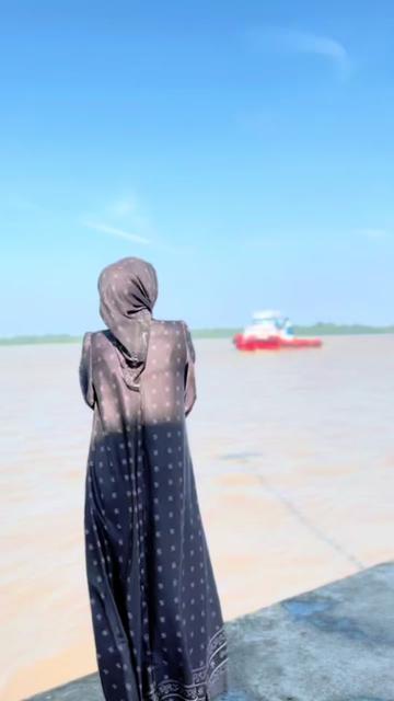 @Tata Minata