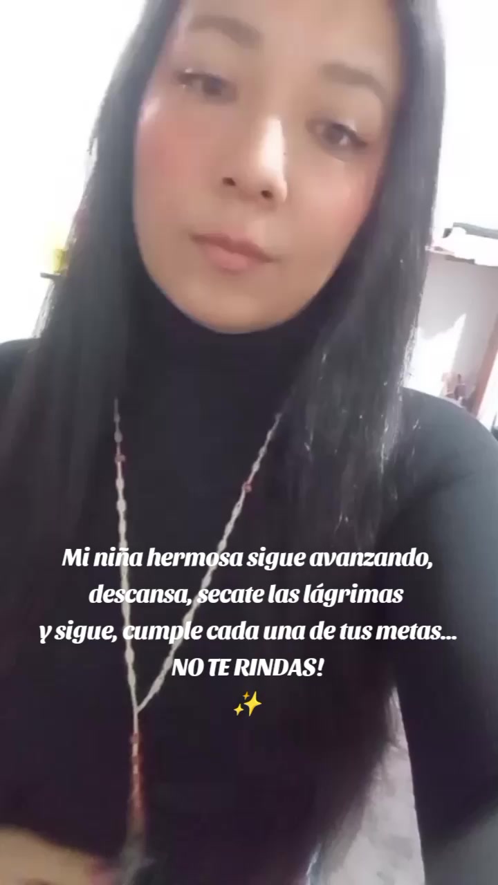 @Iurycitah Yamill&eacute; Montoya