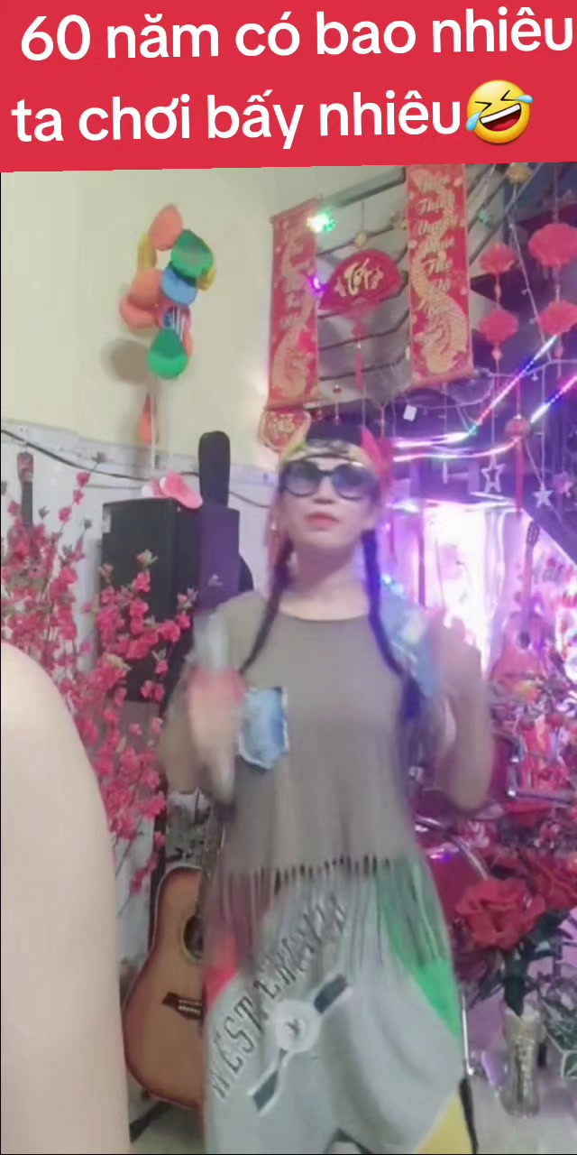 @H&agrave;nh Tr&igrave;nh Học Guitar