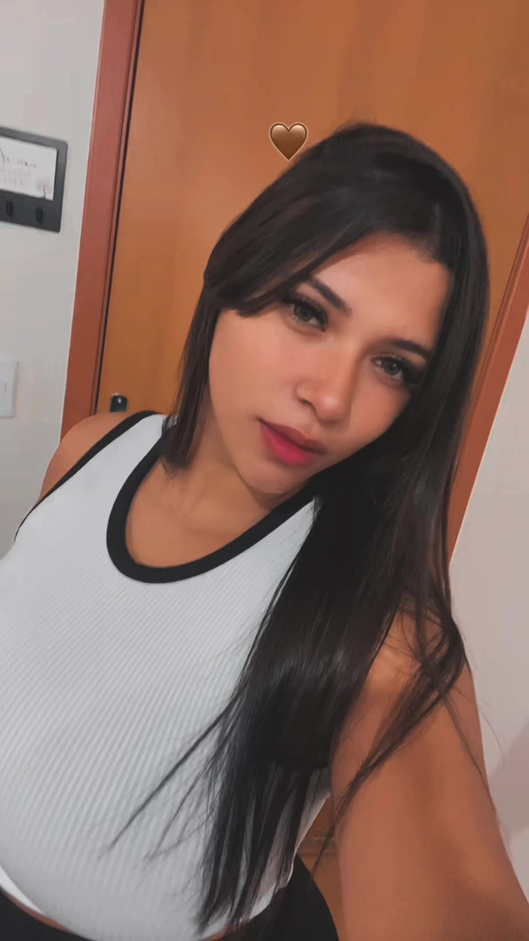 @Vitória sants