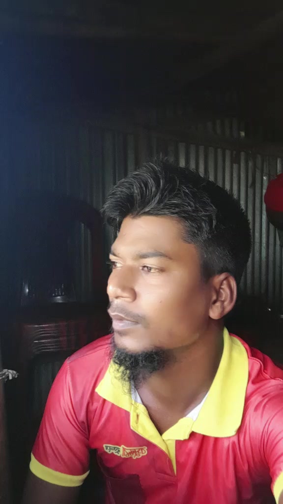 @Mohammed Anwar