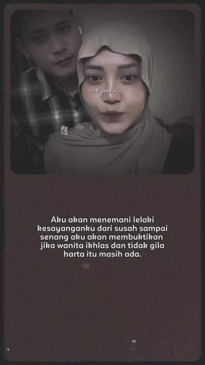 @✎`𝔪𝕠𝐘 𝓆&upsilon;𝐞𝐄𝓃 ♍