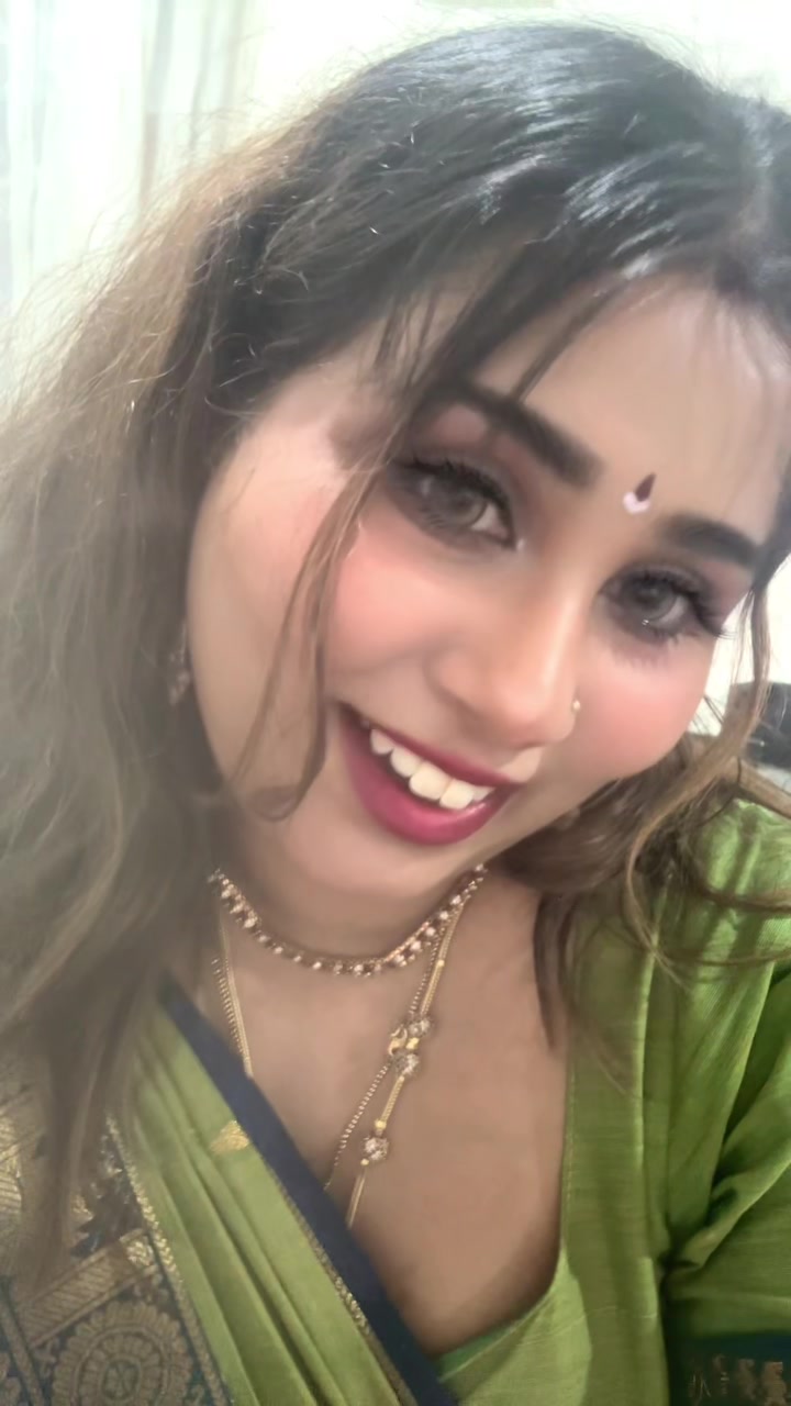 @𝓜𝓮𝓮𝓻𝓪 🦋🌹