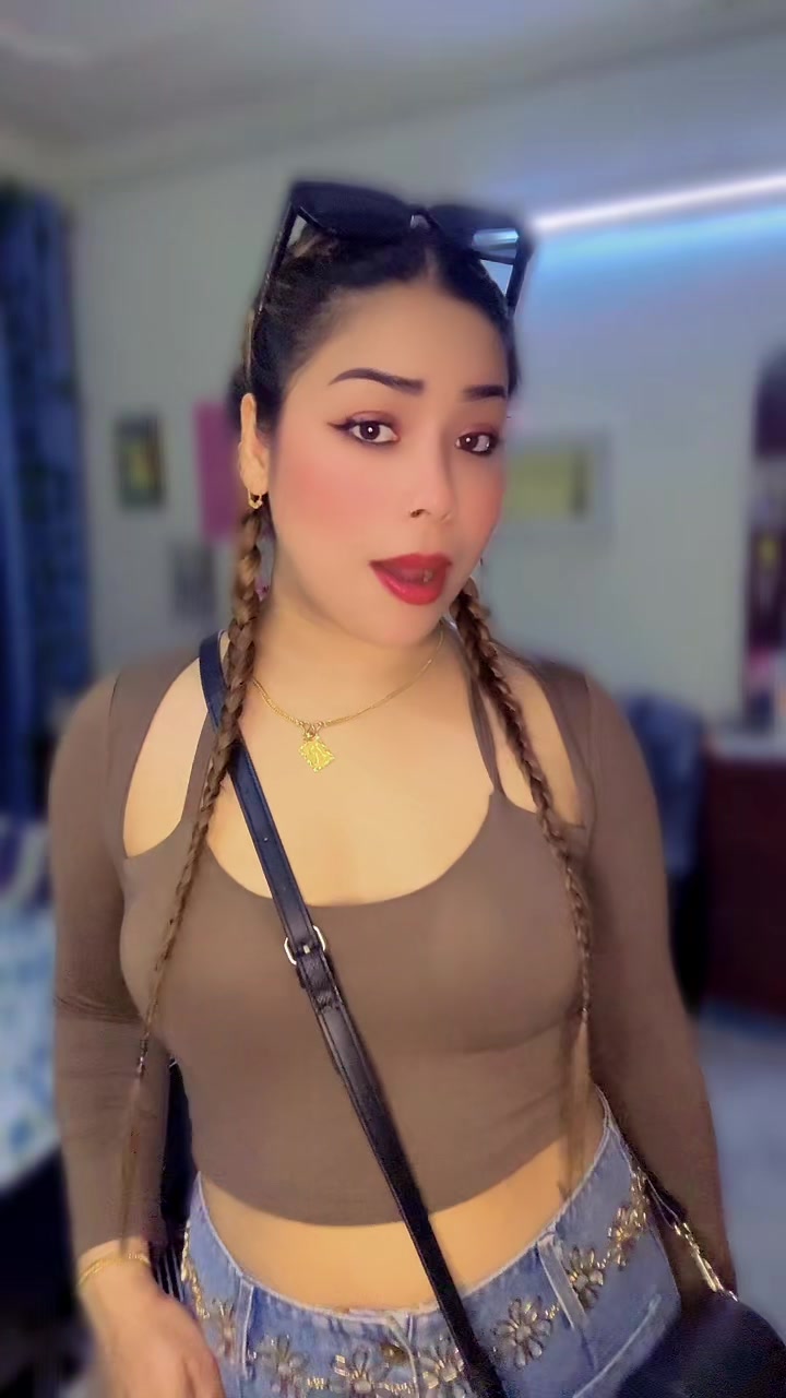 @Rina barely🇳🇵