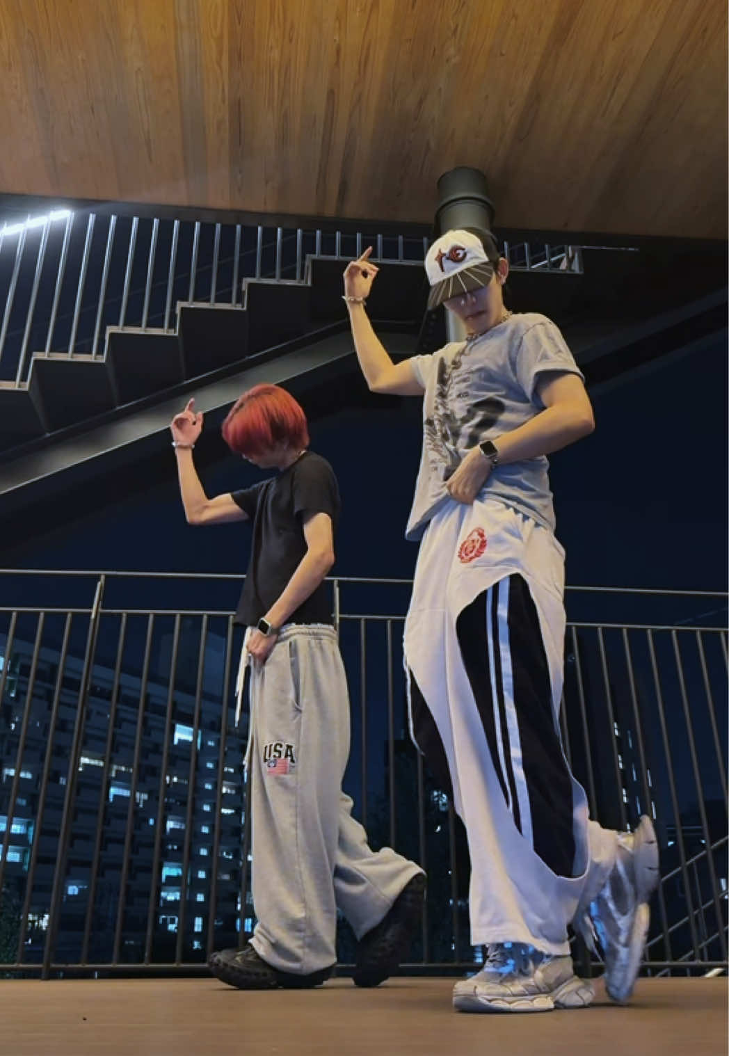 @Tsubasa