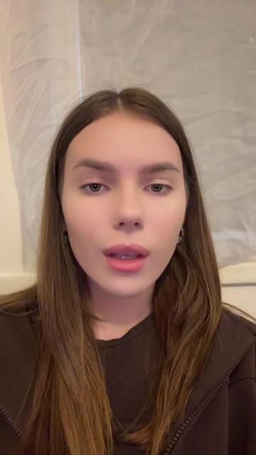 @Неония 🪷