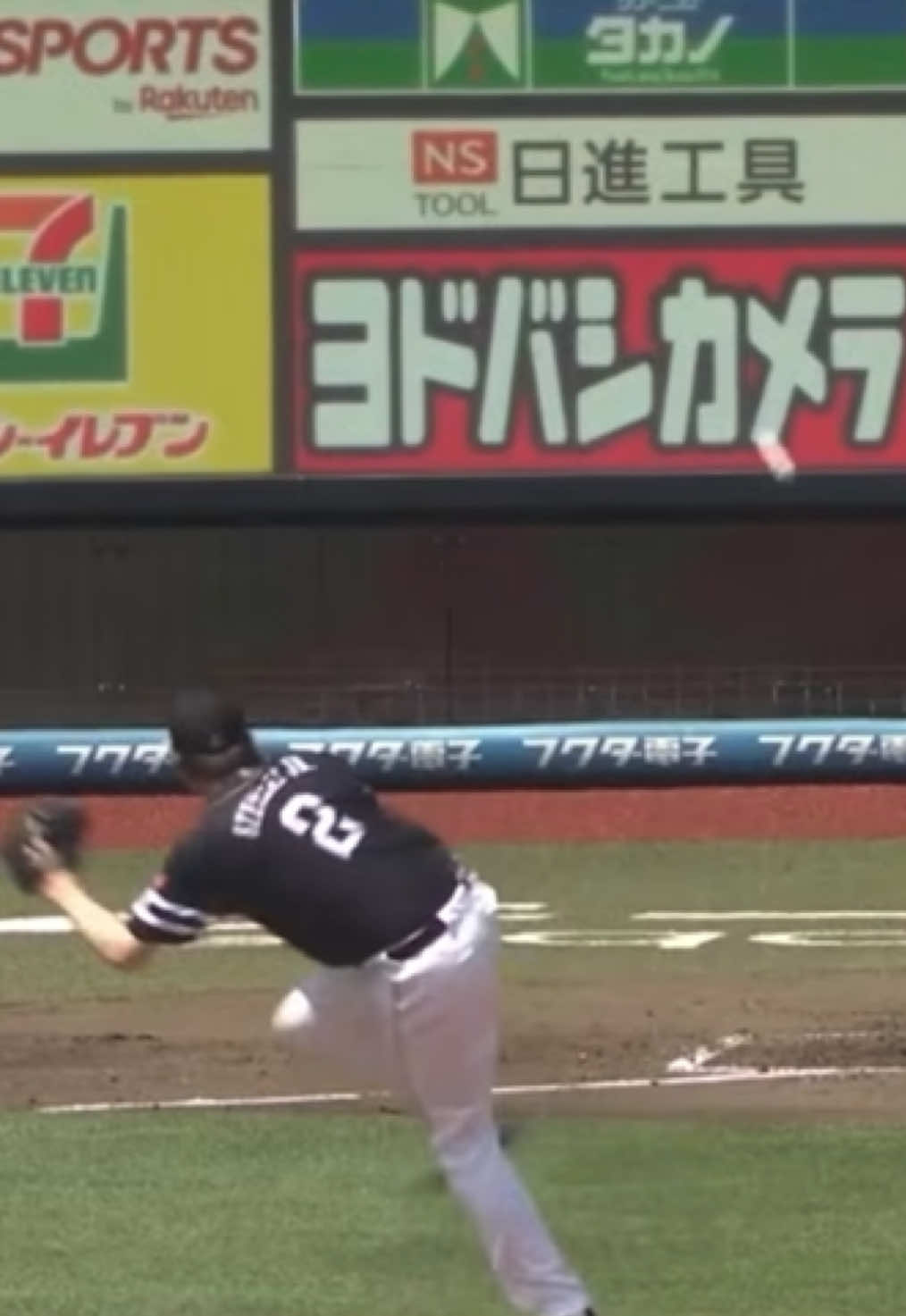 @〓Mｒ.鷹党〓