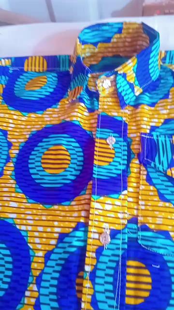 @Adoma fashion and caterings