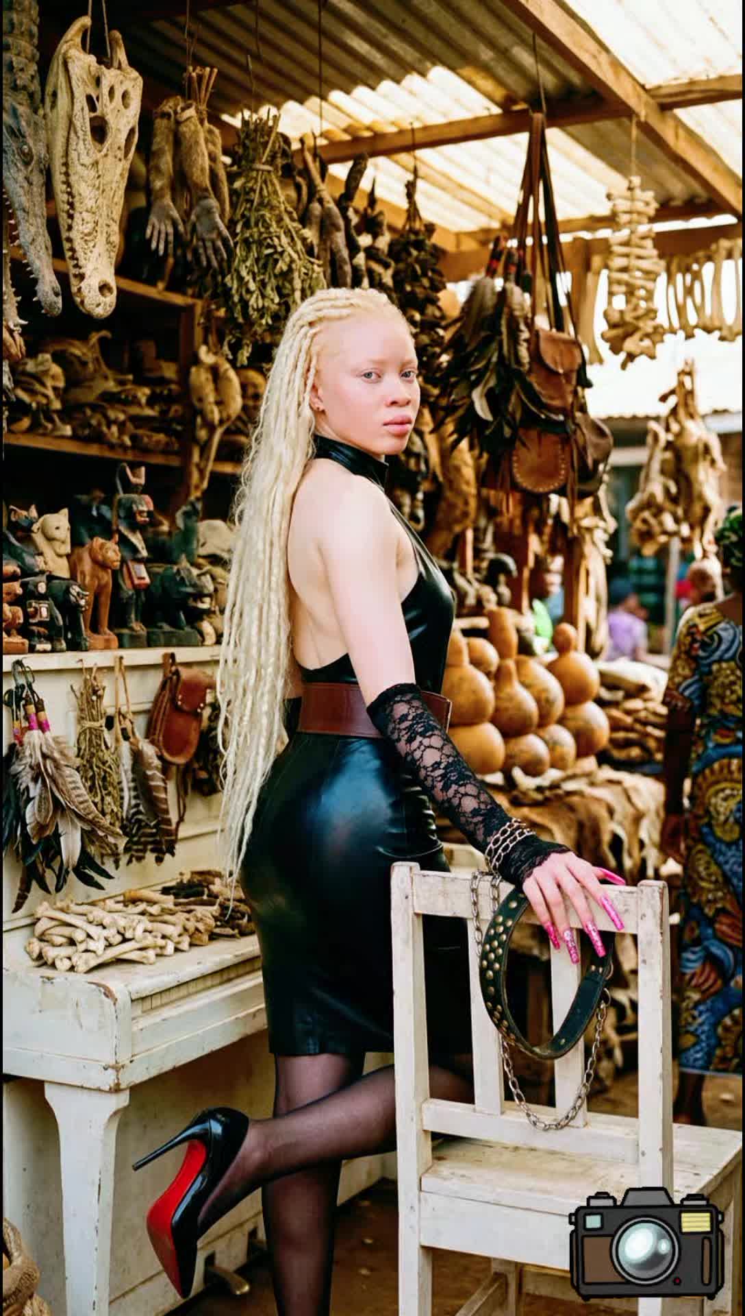 @Sokoły Granda Ananeva