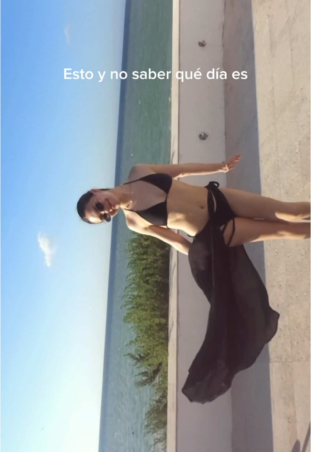 @Danna N&uacute;&ntilde;ez
