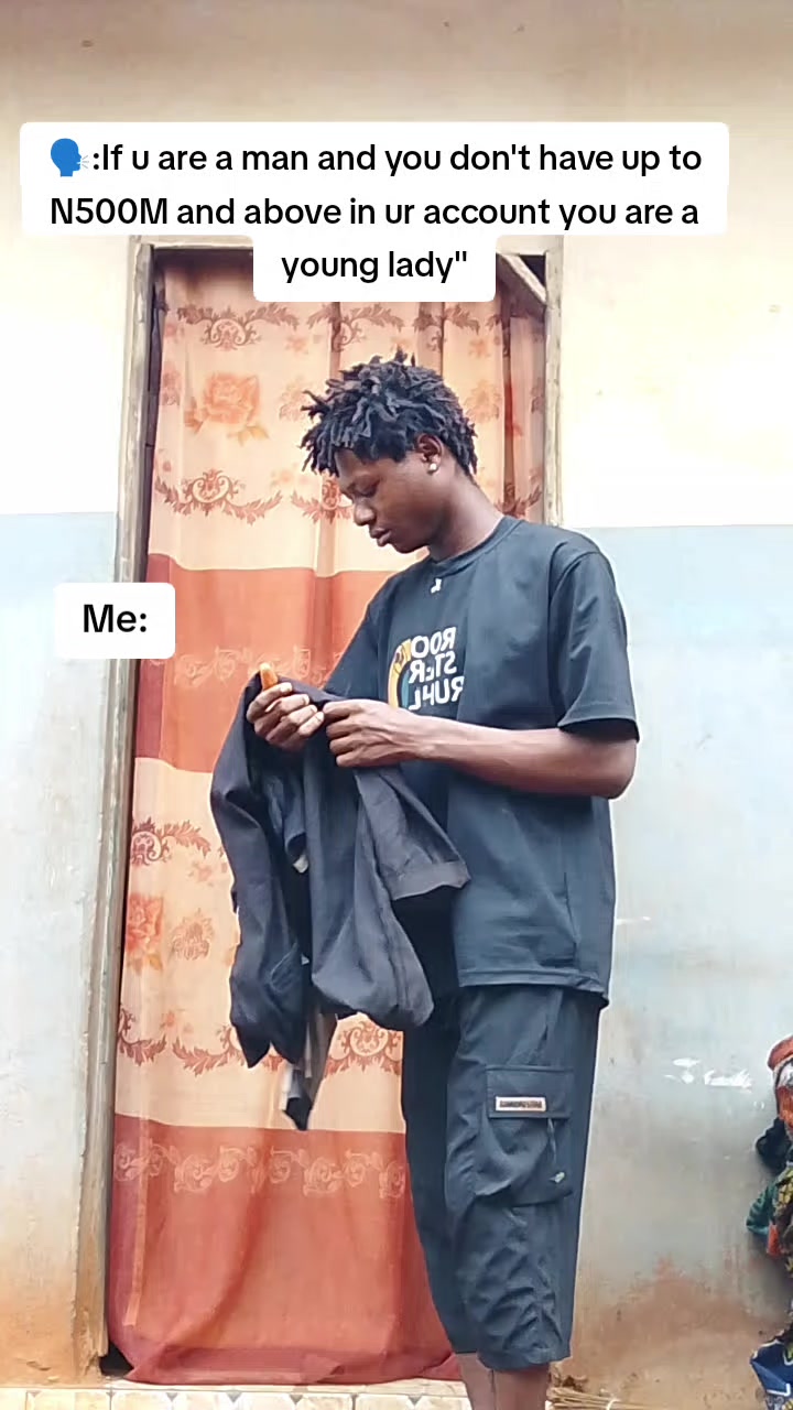 @️DESTY 🤪🚀
