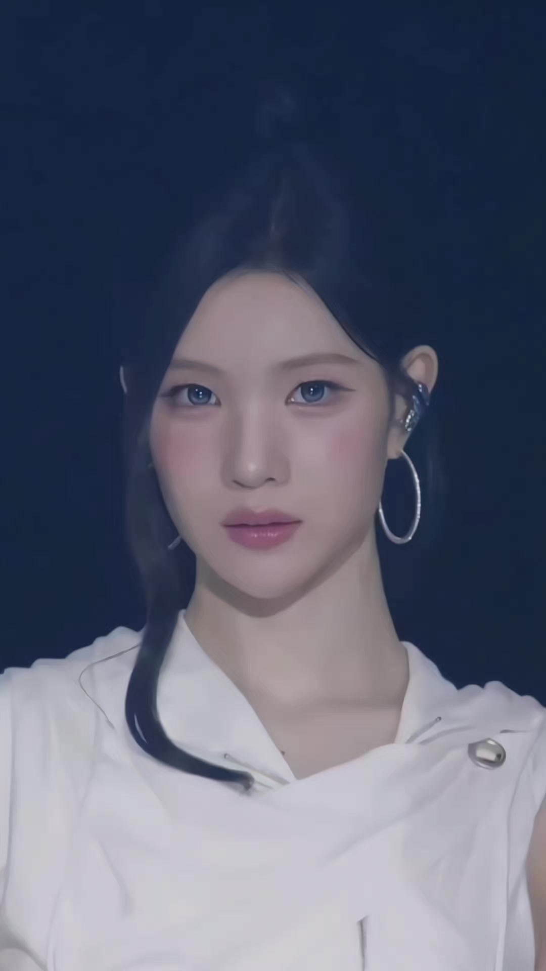 @๐๐๐๐๐๐๐๐๊จ๏ธ