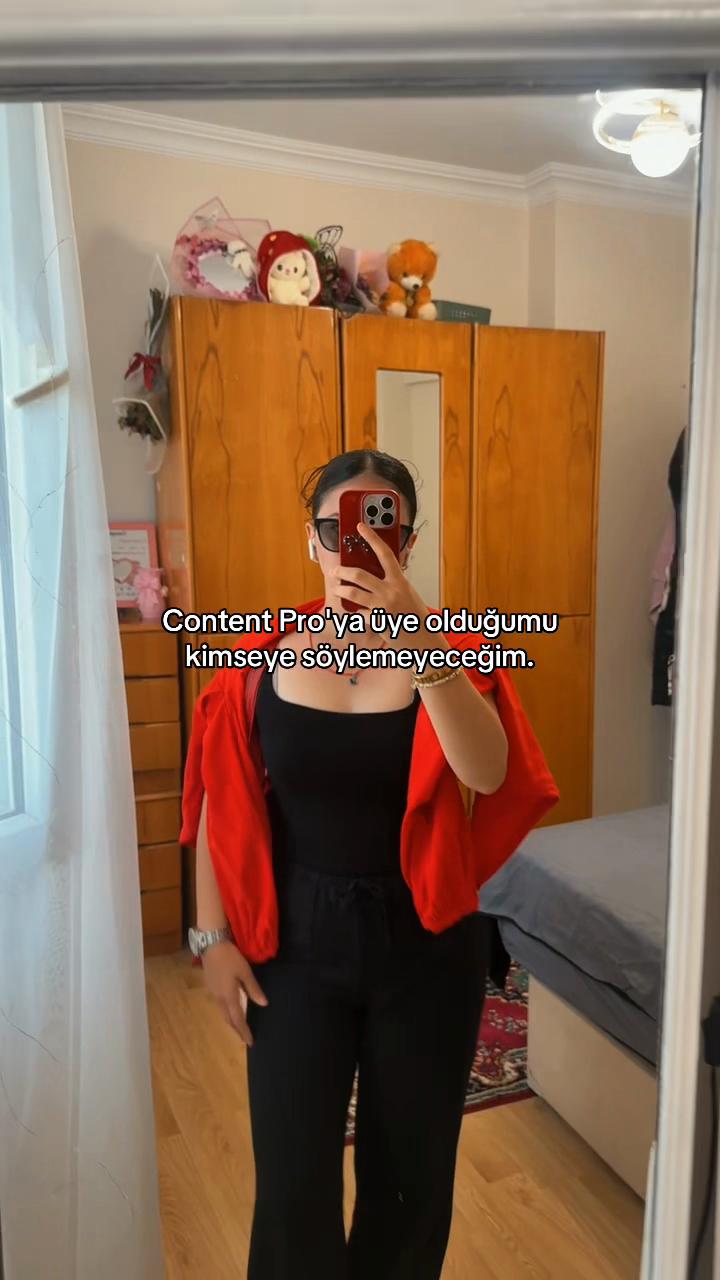 @perihankecelli