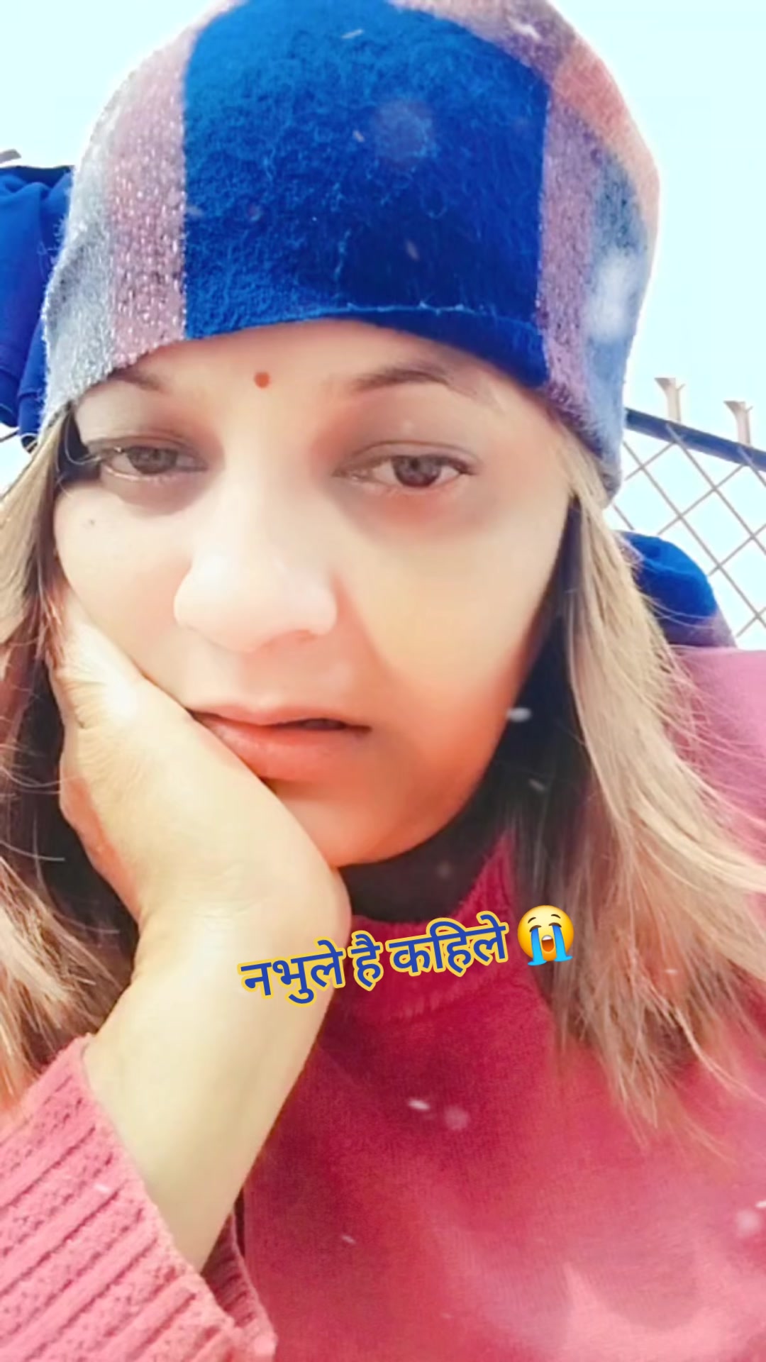@laxmi khanal😘