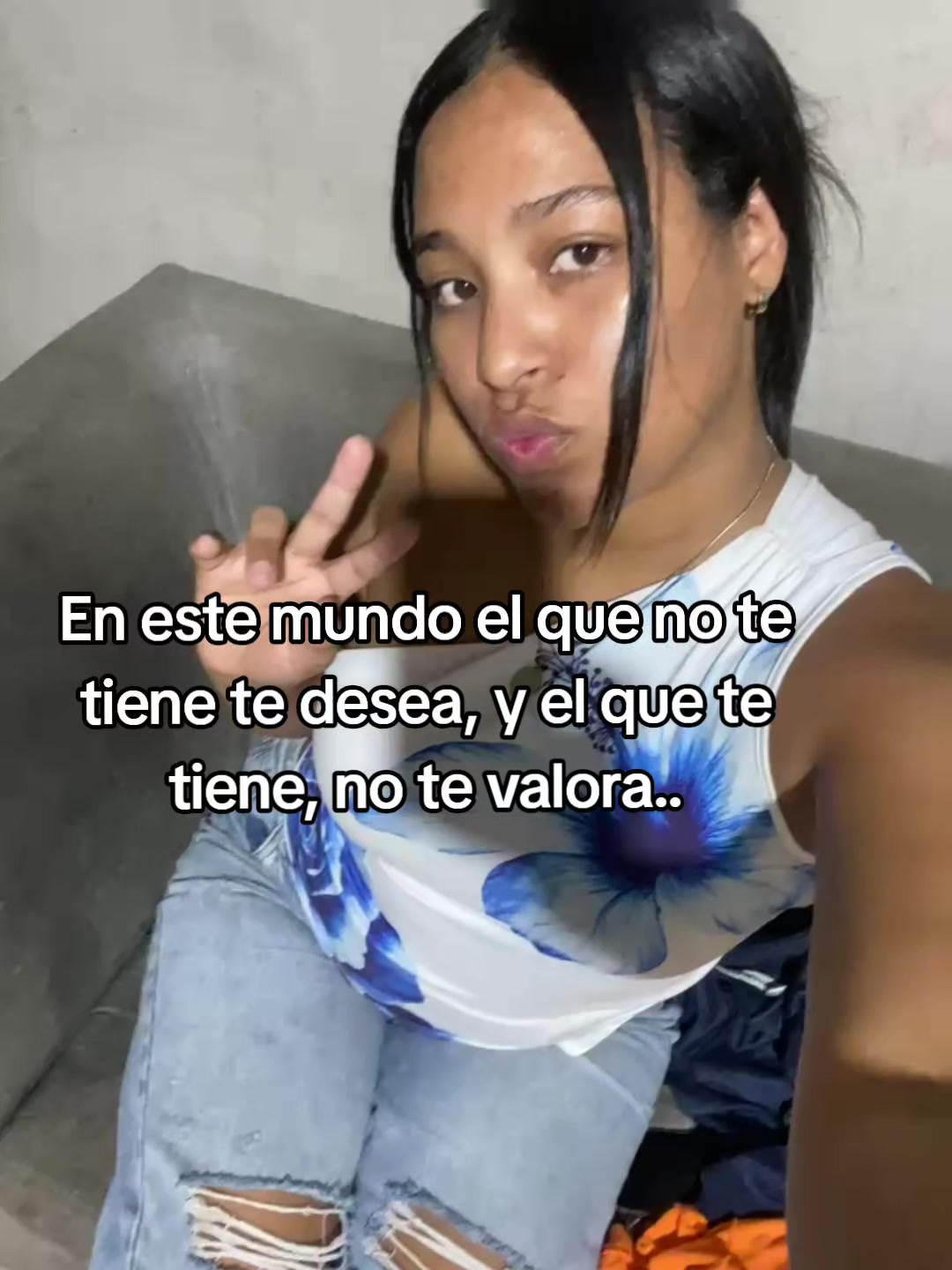 @Johanna✨