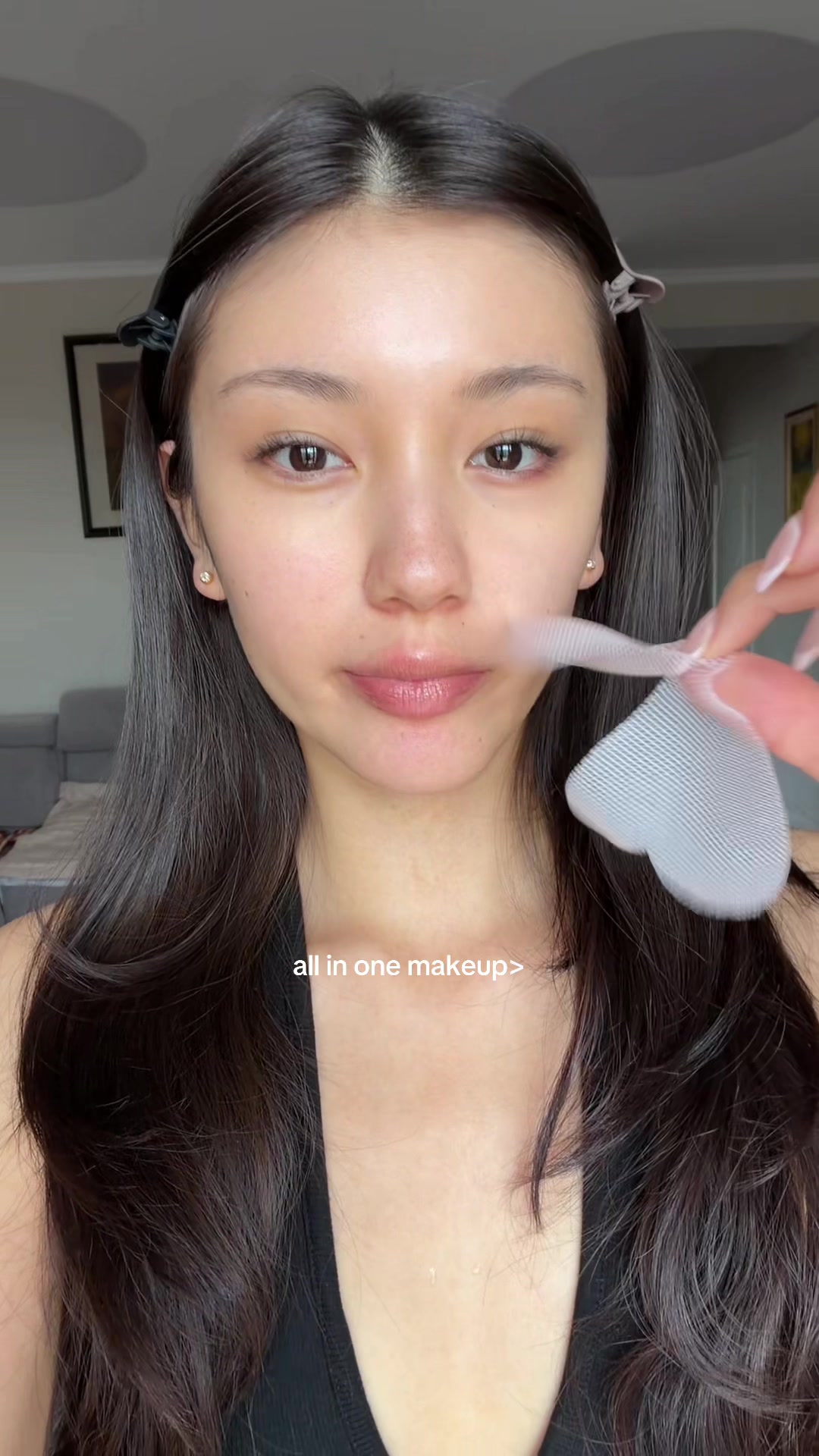 @riya