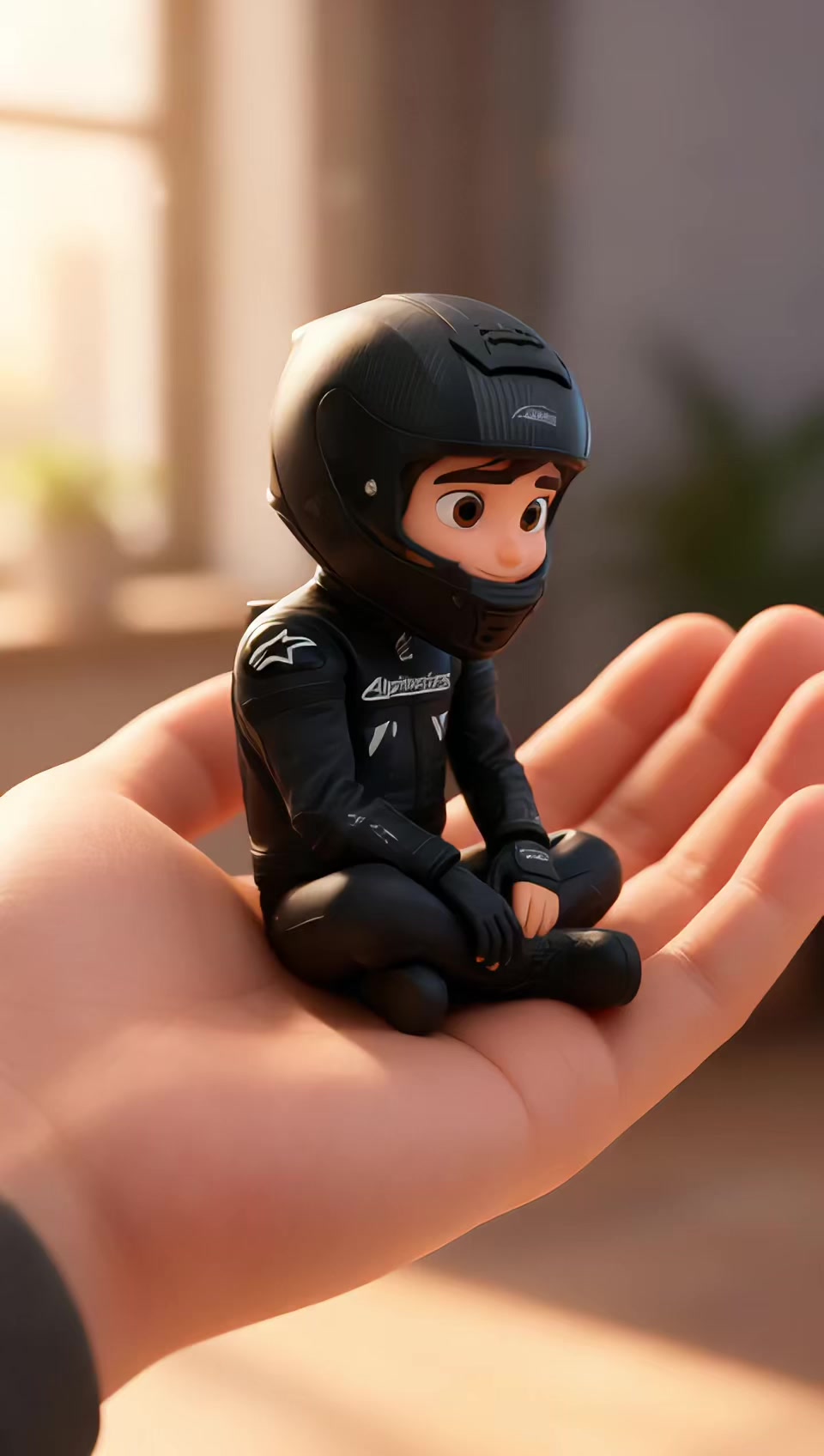 @🇿🇦MrAndMrsKlaassen🏍️