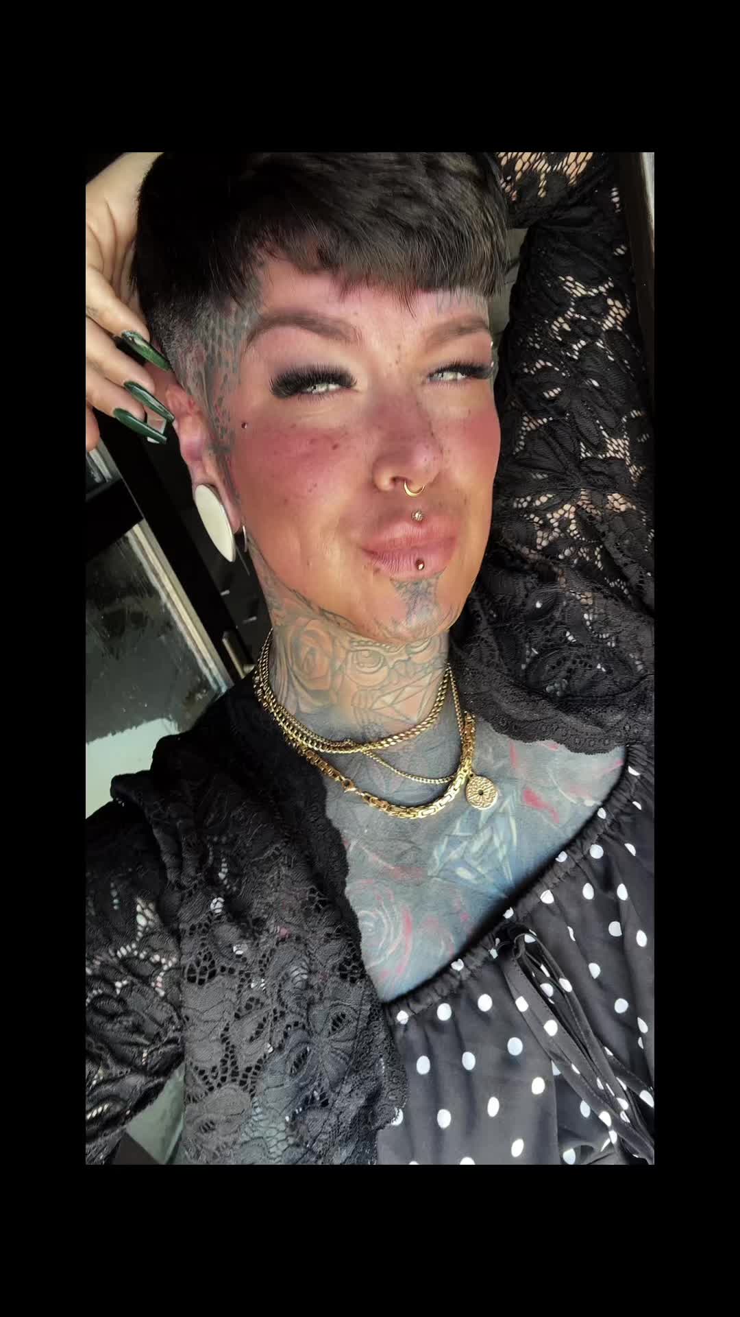 @Tattooedmanu💉🎨