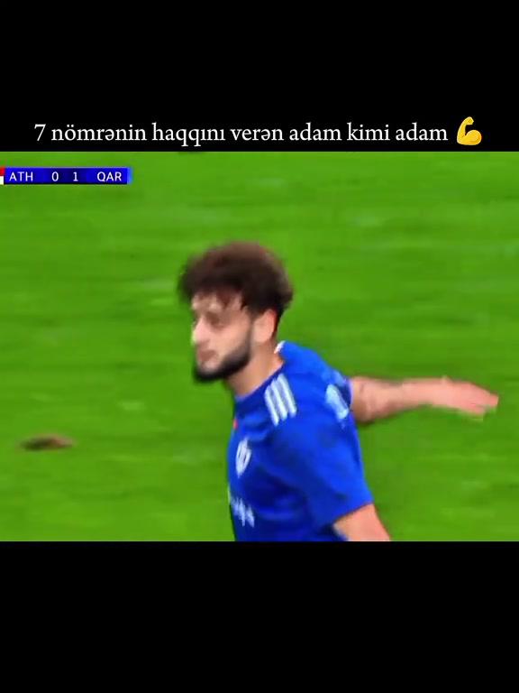 @Xəbər.az