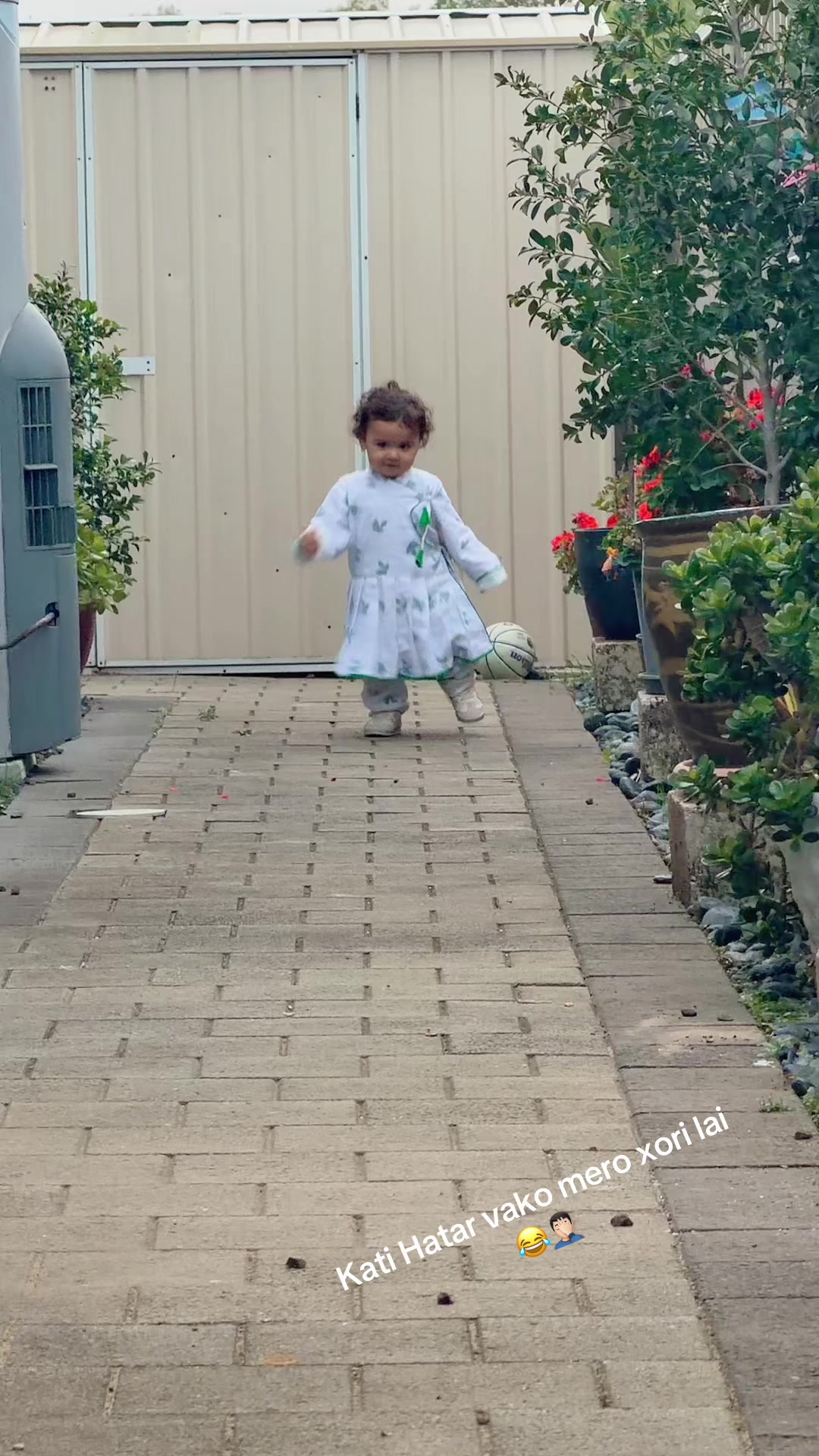 @Danu,deena & Deeva&rsquo;s mamaa🥰