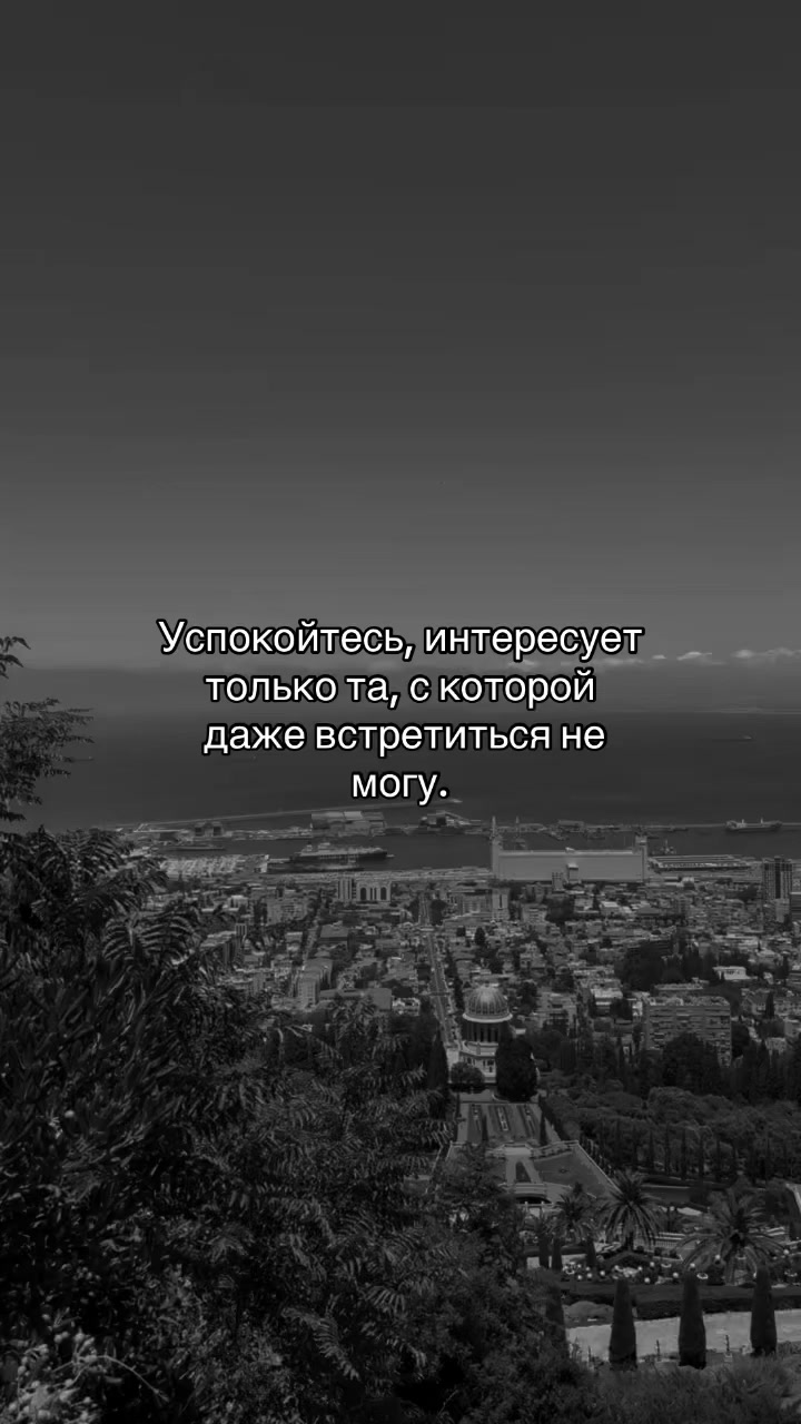 @Romantic_music🎧🍷