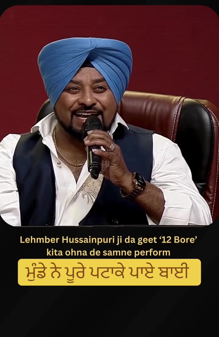 @Mandeep Chawla
