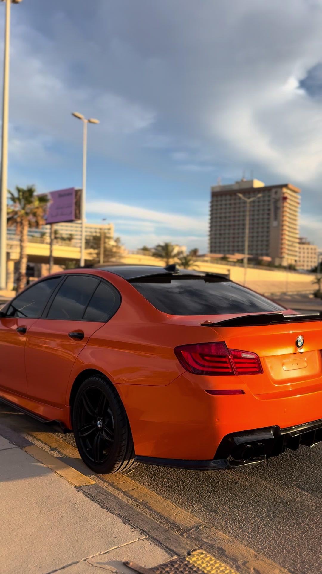 @همام القوي🦅🔱