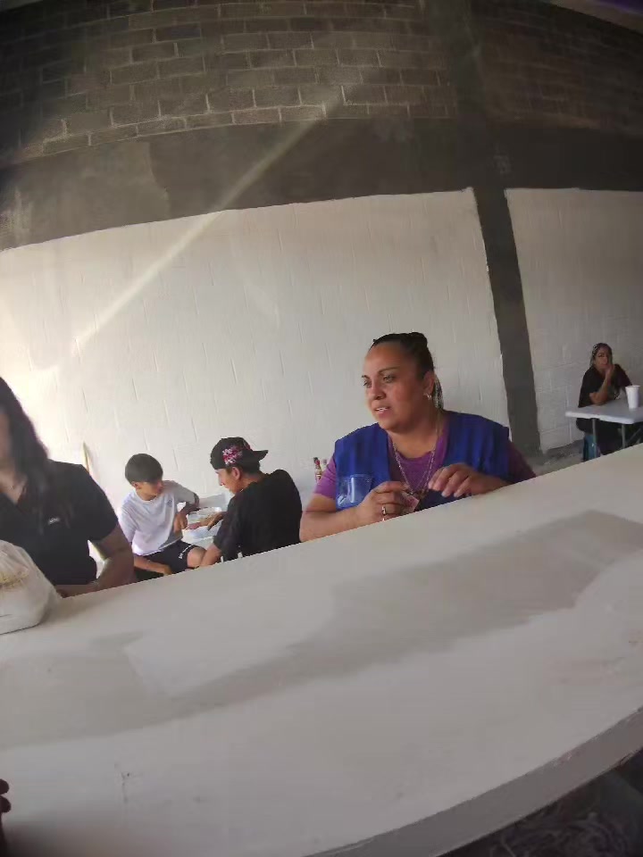 @aguas "HIDROCALIDAS"