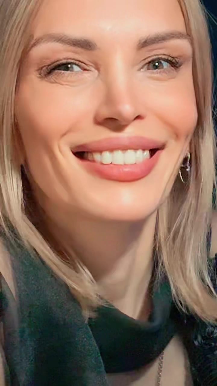 @𝑻 𝒂 𝒏 𝒚 𝒖 𝒔 𝒉 𝒂