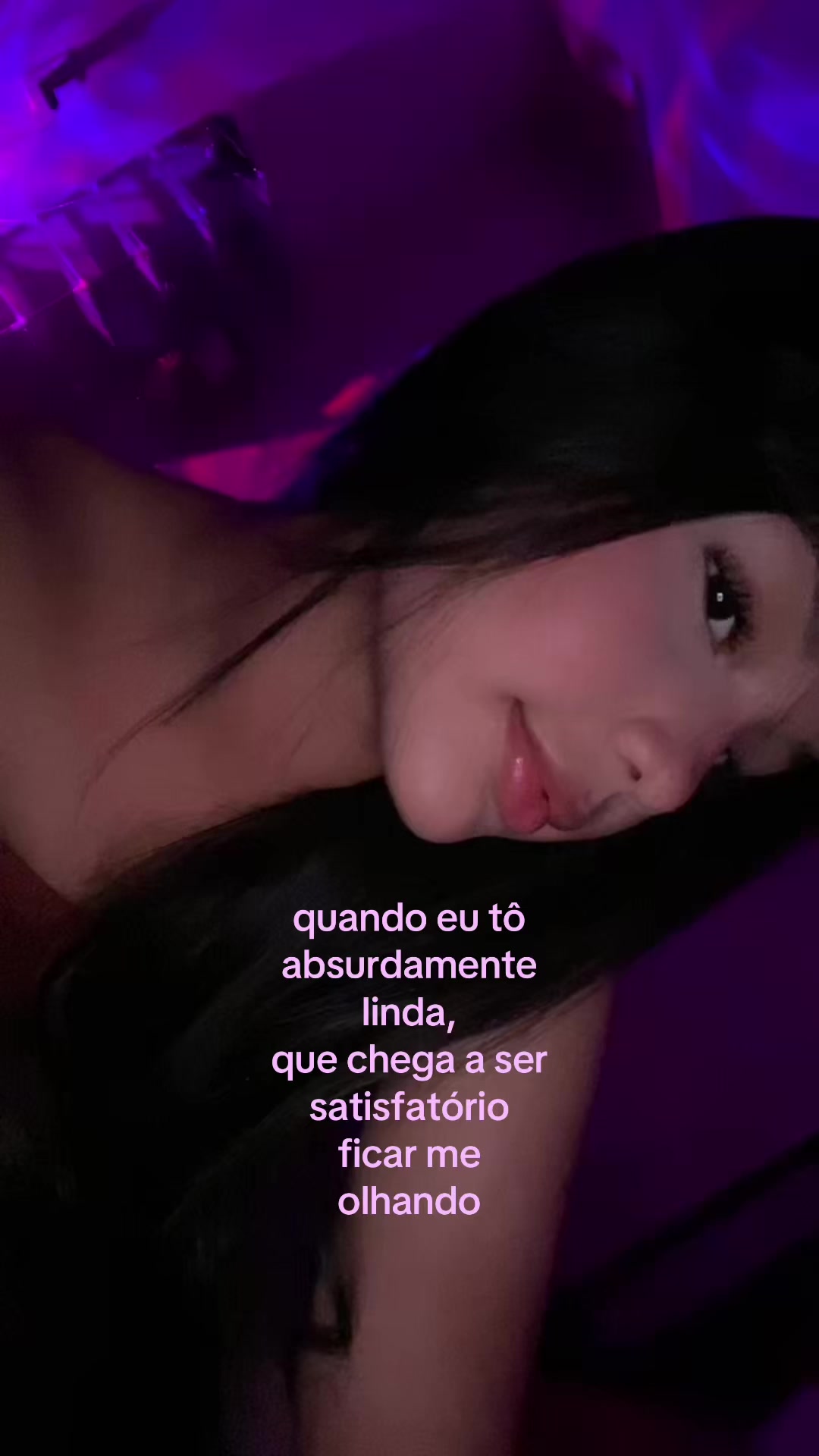 @kmick