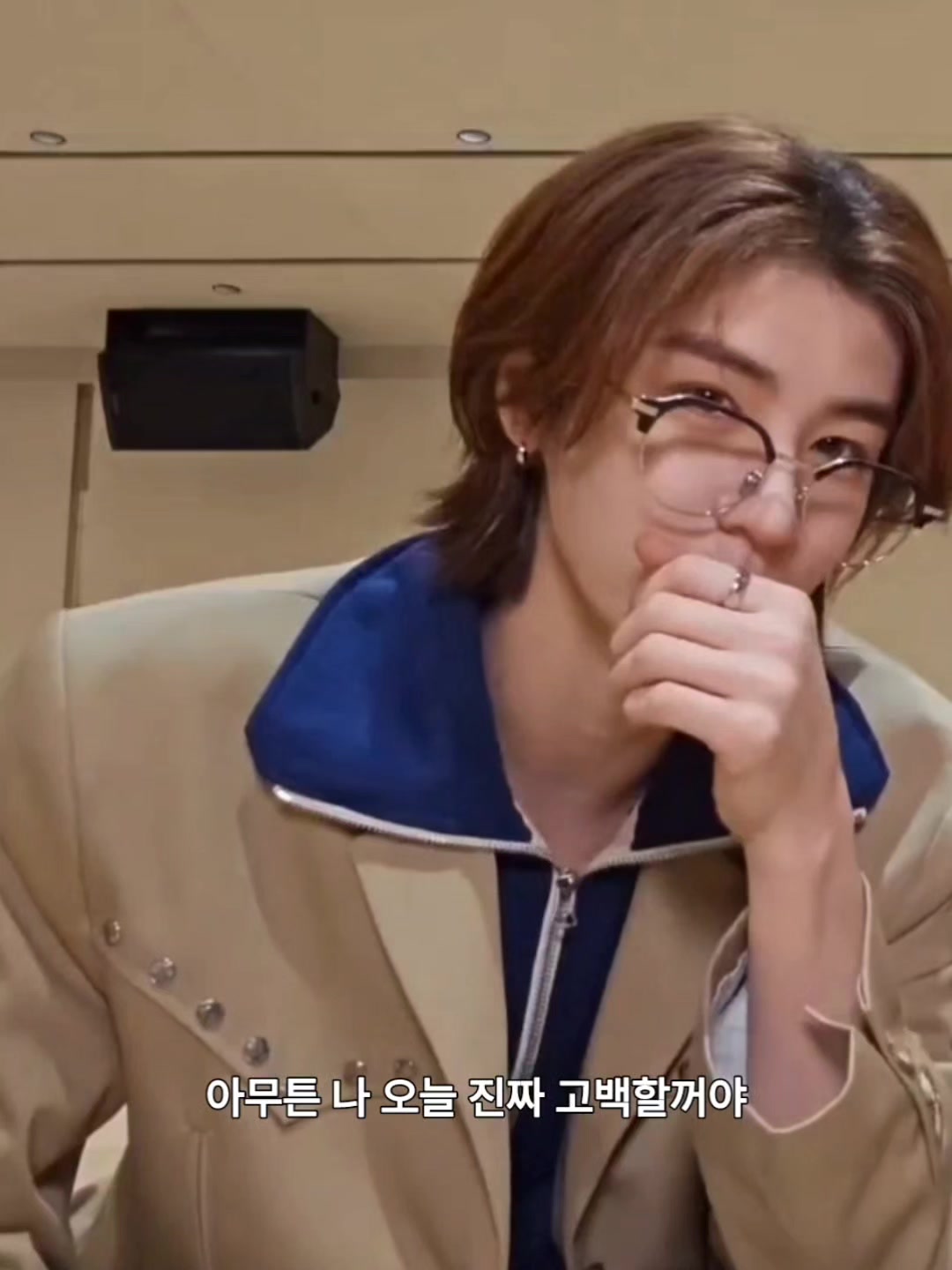 @명
