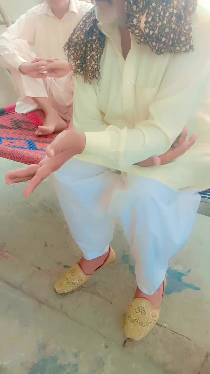 @user142017570