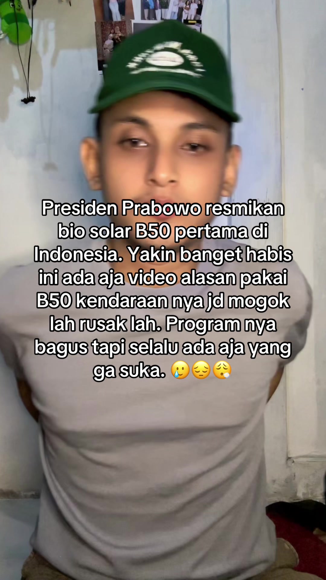 @IG : PETIR1997