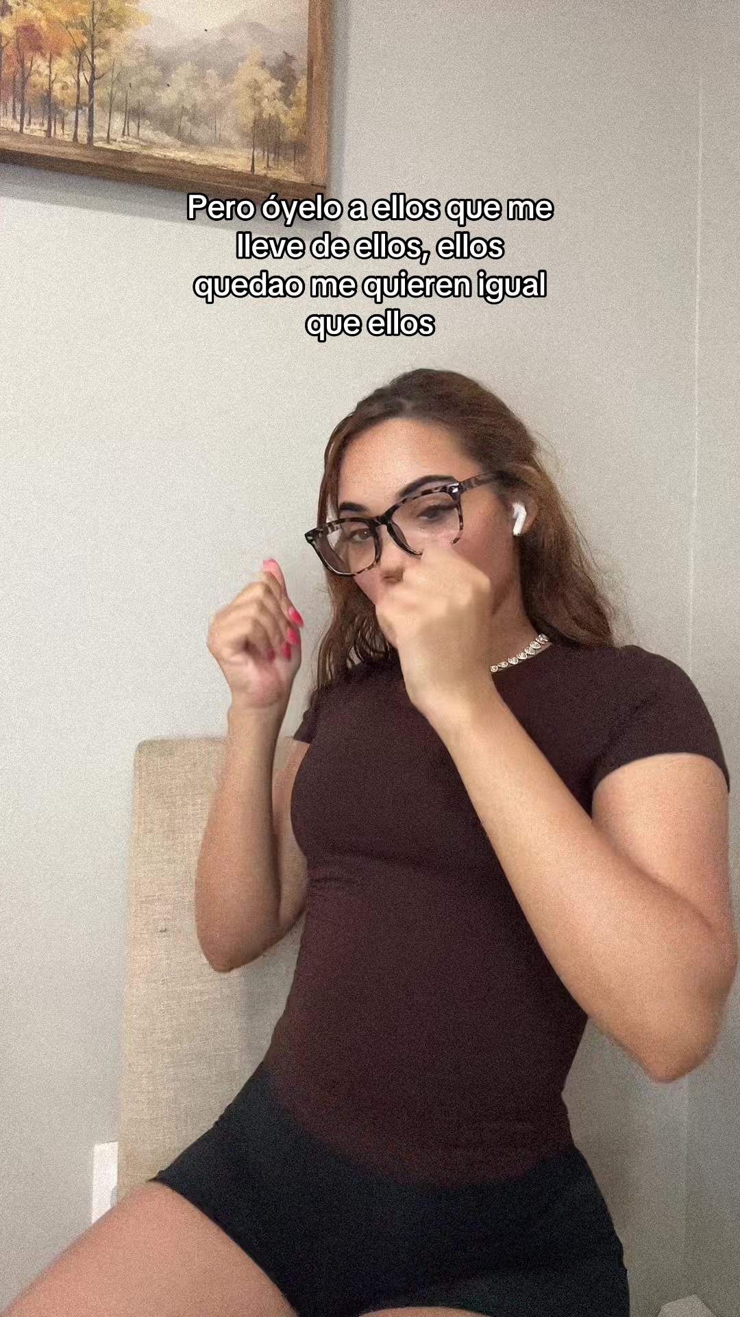 @xwiniferx