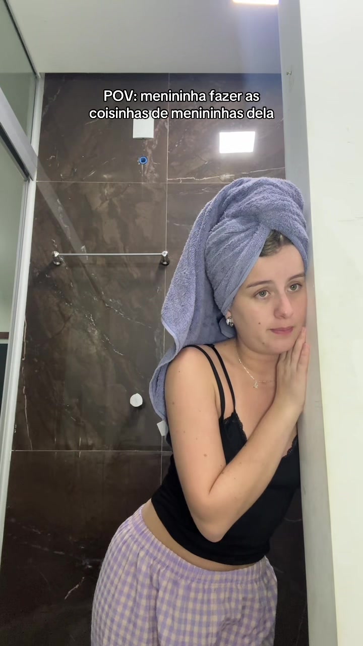 @Isadora Mota