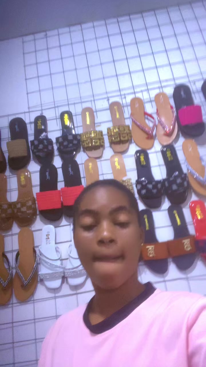 @Abena  Adepa