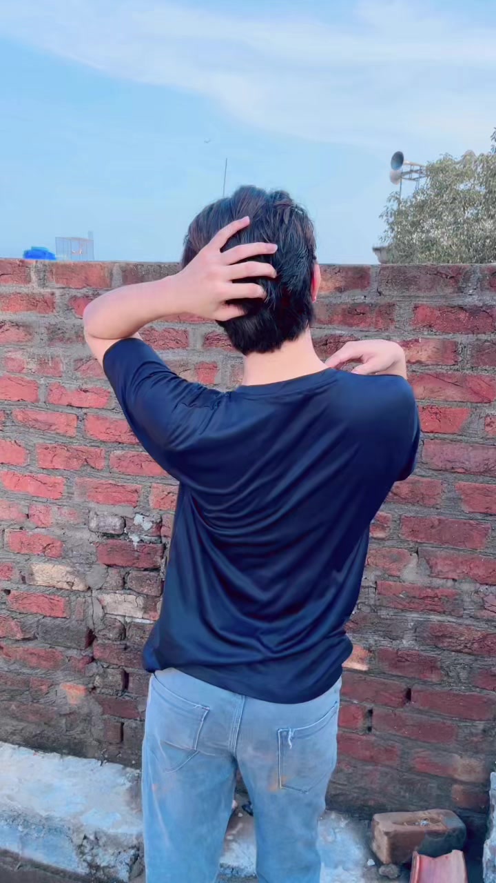 @IT'S Jani 🧸