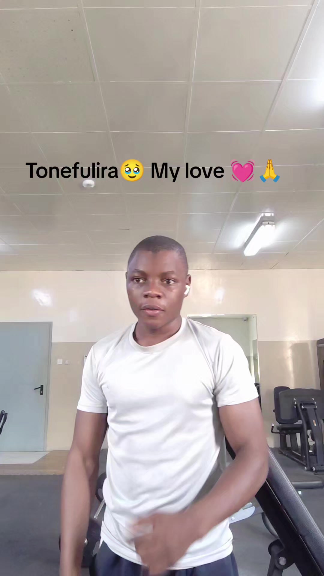 @MR CEO👑