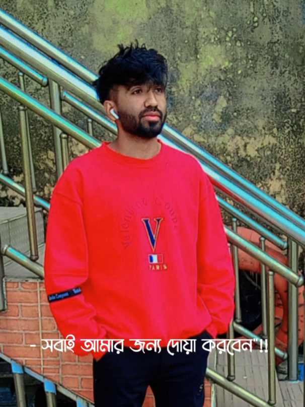 @monitor Moinuddin31551