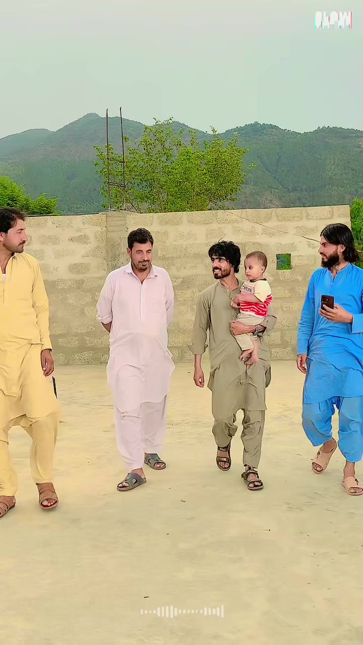 @Mashwani