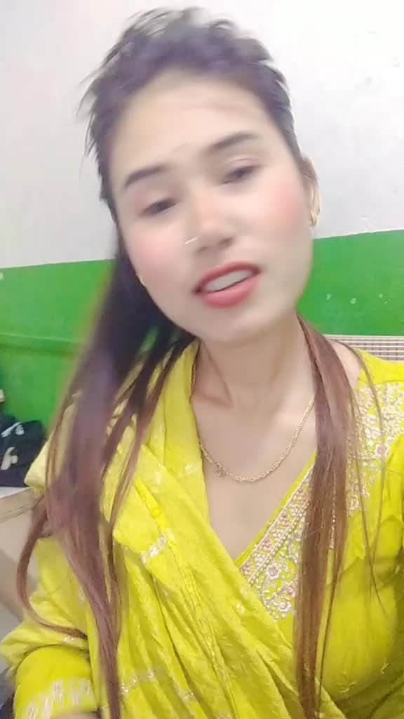 @Xoti(&bull;‿&bull;)