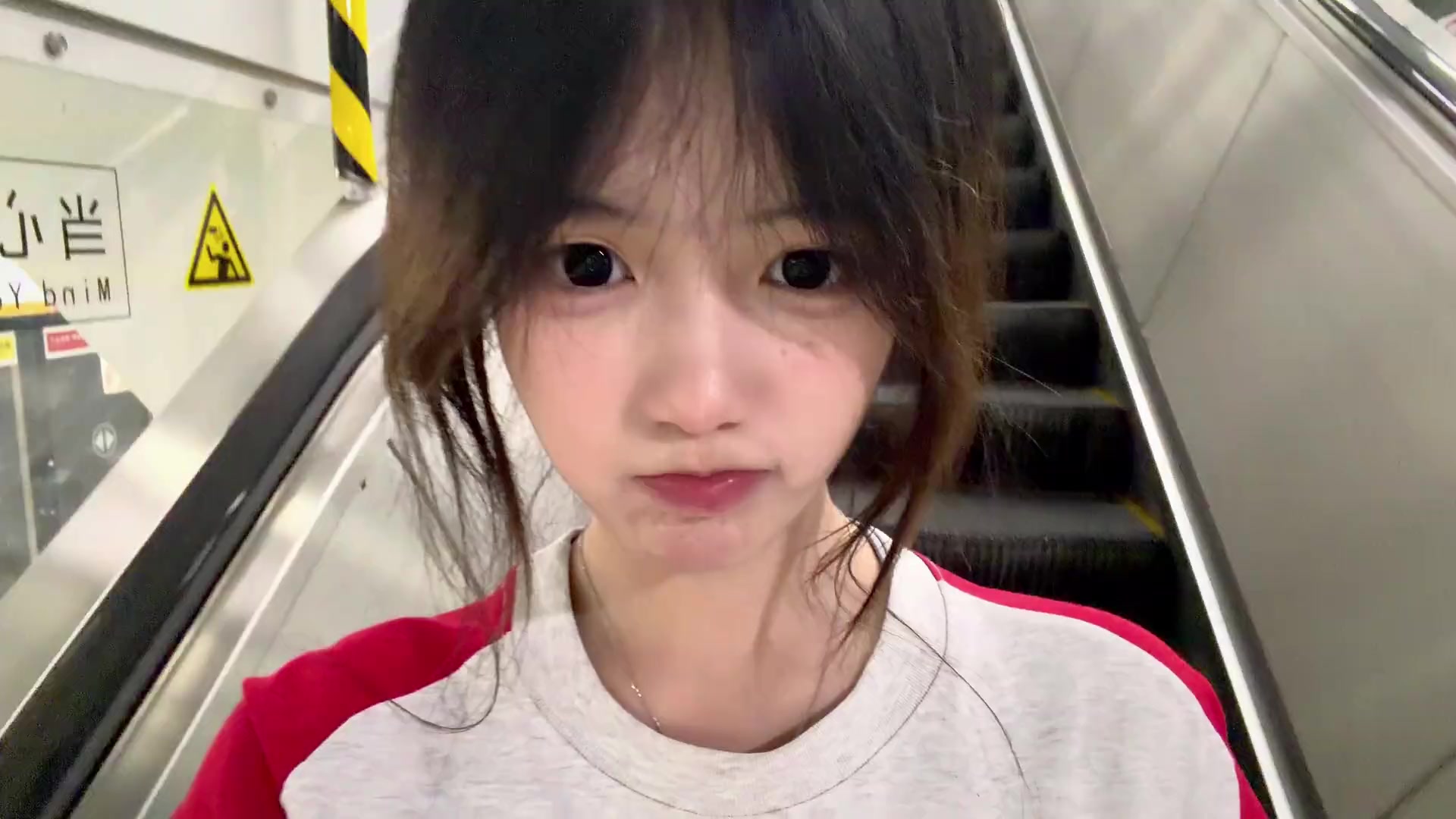 @Xin