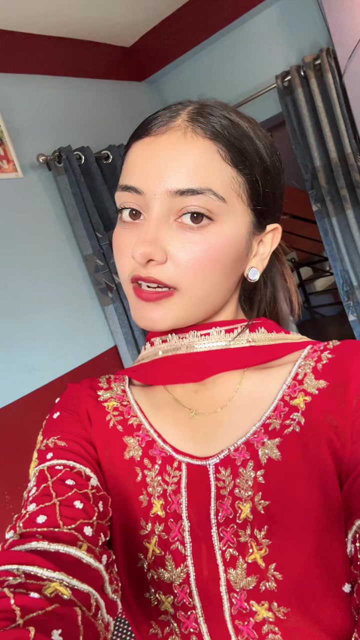 @Prasamshaa🫶🏻