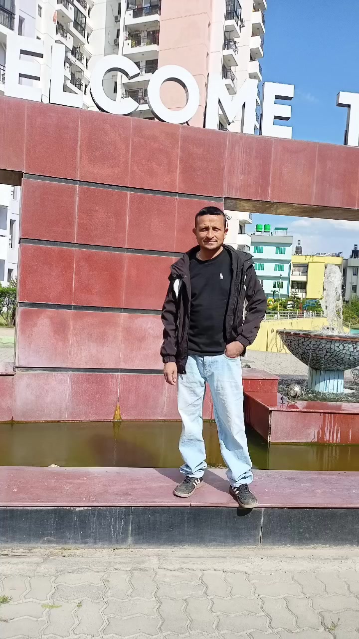 @Manoj Thatal