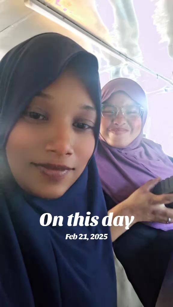 @zaneerah maria ♥️♥️😘