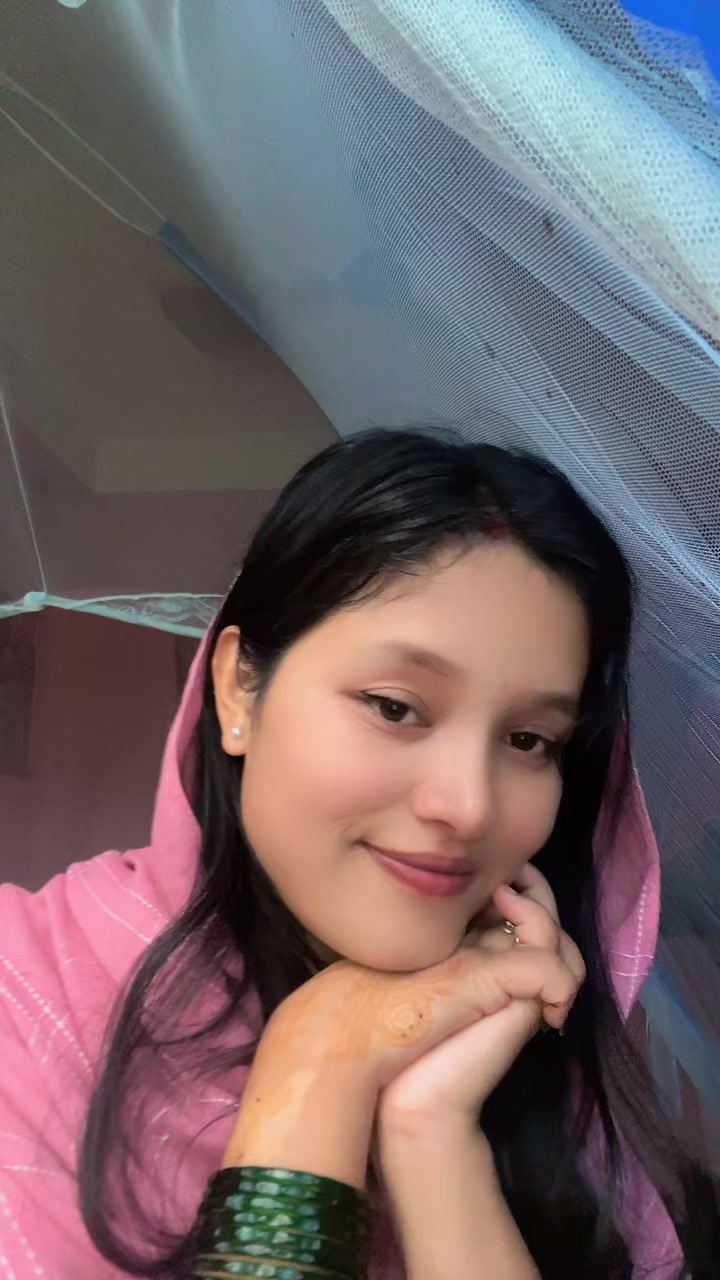 @Asmitashrestha