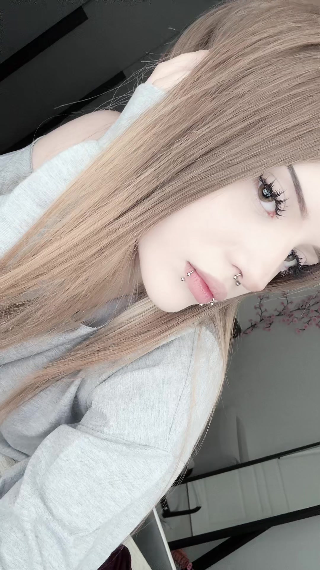 @я полина