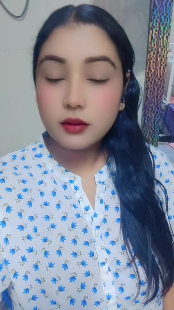 @Sunita Pariyar