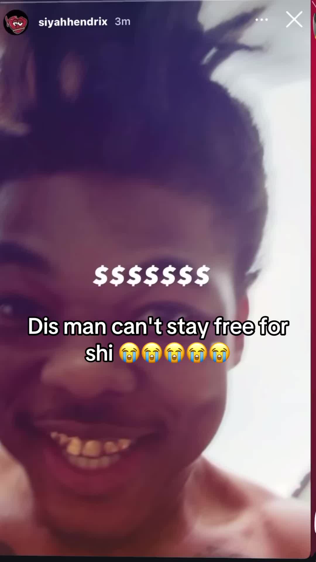@Freeyb900