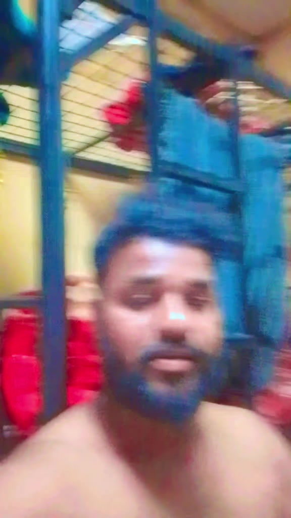 @shankar ๐๐